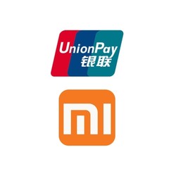 Mi Pay  小米公交活动续期