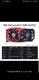 七彩虹RTX2060 SUPER显卡6G战斧iGame Ultra 8G电竞游戏独立显卡
