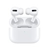 Apple 苹果 AirPods Pro 入耳式真无线降噪蓝牙耳机