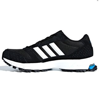 adidas 阿迪达斯 AC8600 男款跑步鞋