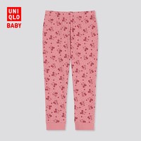 婴儿/幼儿 (UT) DPJ紧身裤 420048 优衣库UNIQLO