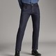 双11预售：Massimo Dutti 00051051405 男士牛仔裤