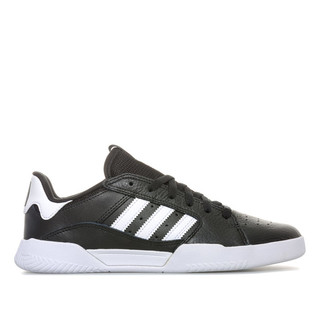 银联专享：adidas Originals VRX Cup Low Trainers 男士跑鞋