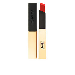 YVES SAINT LAURENT 圣罗兰 细管纯口红 小金条 2.2g #09