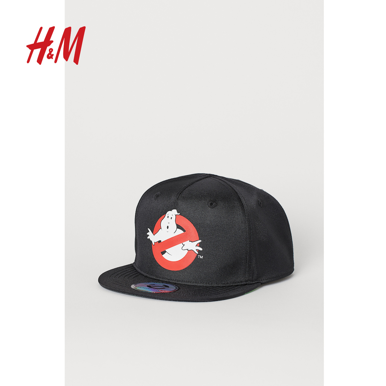 H&M HM0694658 男童帽子