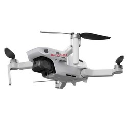 DJI 大疆 御 Mavic Mini 航拍无人机