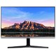 SAMSUNG 三星 U28R550UQC 28英寸IPS显示器 （4K、HDR 10、FreeSync）