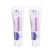 MUSTELA 妙思乐 护臀隔离霜 100ml* 2支