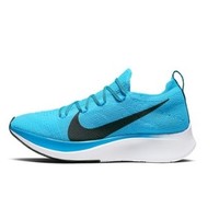 NIKE 耐克 Zoom Fly FK 男子跑步鞋