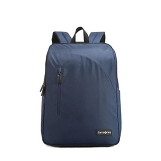 Samsonite 新秀丽 双肩休闲包