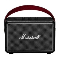 Marshall 马歇尔 Kilburn II 重低音无线蓝牙音箱