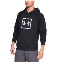 促销攻略：天猫精选 UNDER ARMOUR 安德玛 双11大促