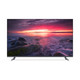 MI 小米 E55X 55英寸 4K超高清全面屏平板电视