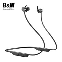  Bowers & Wilkins 宝华韦健 PI4 主动降噪耳机