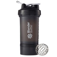 中亚Prime会员：BlenderBottle 摇摇杯 带搅拌球 22盎司