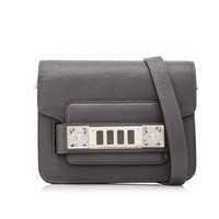 Proenza Schouler PS11系列 女士斜挎包