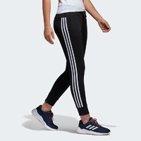 adidas 阿迪达斯 BR2512 女款针织长裤