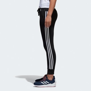 adidas 阿迪达斯 BR2512 女款针织长裤