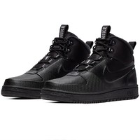 NIKE 耐克 PATH WNTR BQ4223 男款板鞋