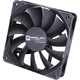 新品发售：Prolimatech 采融 PT12025 V3 风扇 120mm *3件