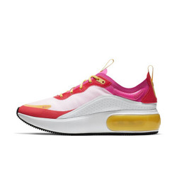 NIKE 耐克 AIR MAX DIA SE AR7410 女子运动鞋