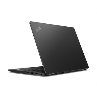 ThinkPad 思考本 L13 商用PC笔记本电脑