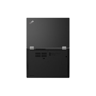 ThinkPad 思考本 L13 Yoga 商用PC笔记本电脑