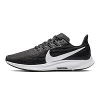 NIKE 耐克 AIR ZOOM PEGASUS 36 AQ2210 女子跑步鞋