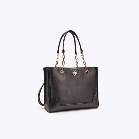 tory burch 汤丽柏琦 carter 56969 女士小号手提托特包