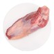 限西安：天谱乐食  澳洲牛腱肉 1kg*3件+天谱乐食 澳洲M3雪花原切牛排 200g *3件