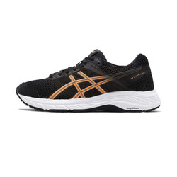 Asics 亚瑟士 Gel-Contend 5 女子运动跑鞋 1012A234