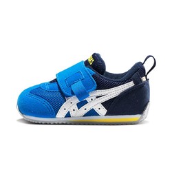 ASICS 亚瑟士 IDAHO BABY KT-ES 儿童舒适童鞋