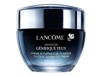 LANCOME 兰蔻 小黑瓶肌底精华眼霜 15ml