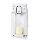 新贝(NCVI)恒温调奶器 多功能恒温婴儿冲泡奶粉热水壶 温奶暖奶器 8215