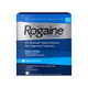 Rogaine 落健 男士生发水 60ml*3瓶装 +凑单品