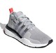 adidas 阿迪达斯 EQT SUPPORT MID ADV 男士运动鞋 287.04元包邮