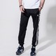 adidas 阿迪达斯 TR30P3 男士运动长裤