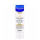  Mustela 滋润保湿润肤霜 40ml *4件　