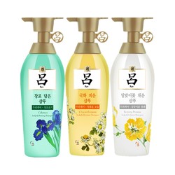 省61 6元 Ryo 吕洗发水控油去屑菖蒲 月见草 菊花500ml多少钱 什么值得买 省61 6元 Ryo 吕洗发水控油去屑菖蒲 月见草 菊花500ml多少钱 什么值得买