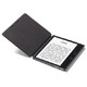 Amazon 亚马逊 Kindle Oasis（三代）电子书阅读器 32GB 吾皇套装