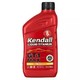 Kendall 康度 MAX钛流体 0W-20 全合成机油 SN级 946ML *4件