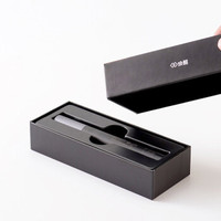 YOUPIN 小米有品 迷你鼻毛修剪器