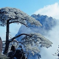 桂林航空直飞！大连-安徽黄山单程含税机票