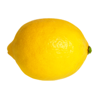 安岳黄柠檬6斤 *6件
