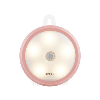 OPPLE 欧普照明 12-PT-63042 LED护眼灯