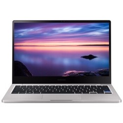 SAMSUNG 三星 Notebook 7 13.3英寸笔记本电脑（i5-8265U、8GB、512GB）