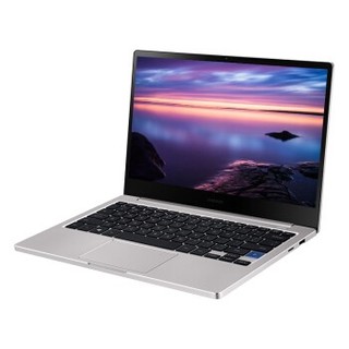 SAMSUNG 三星 Notebook 7 13.3英寸笔记本电脑（i5-8265U、8GB、512GB）