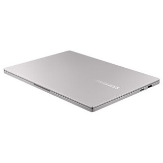 SAMSUNG 三星 Notebook 7 13.3英寸笔记本电脑（i5-8265U、8GB、512GB）