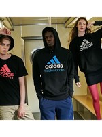 ADIDAS阿迪达斯男装连帽卫衣adiCHT-CBBU