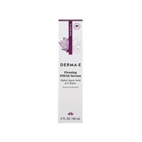 derma e 酯化C紧肤重塑精华  60ml